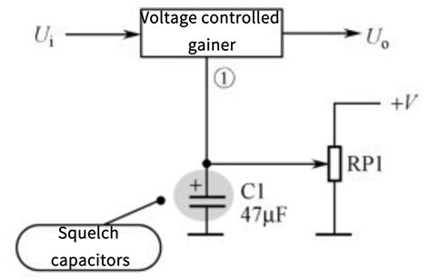 Image result for Capacitor Circuits Analysis