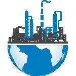 Sigma HSE | Process Safety Consulting & Testing Services