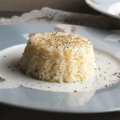 Gourmeturca.com™ | Everyday Delicacies.