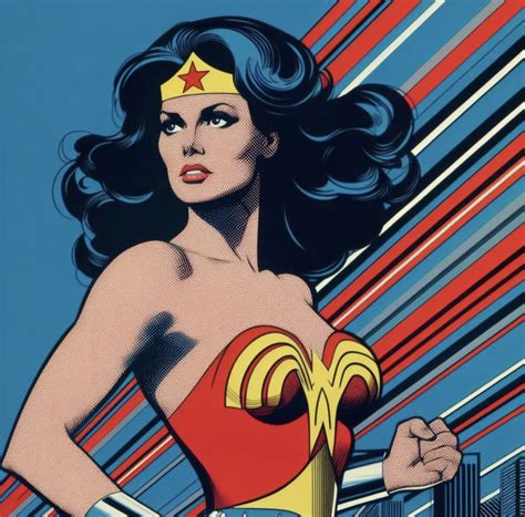 Pinterest | Wonder woman comic, Wonder woman art, Wonder woman drawing