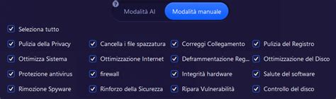 Non Funziona Windows Update 的图像结果