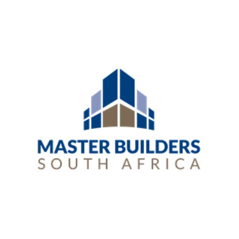 Services – Master Builders