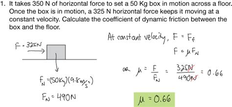 Friction Factor Chart 的图像结果