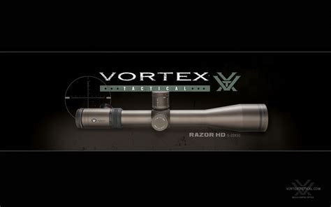 Image result for Vortex Optics Pics