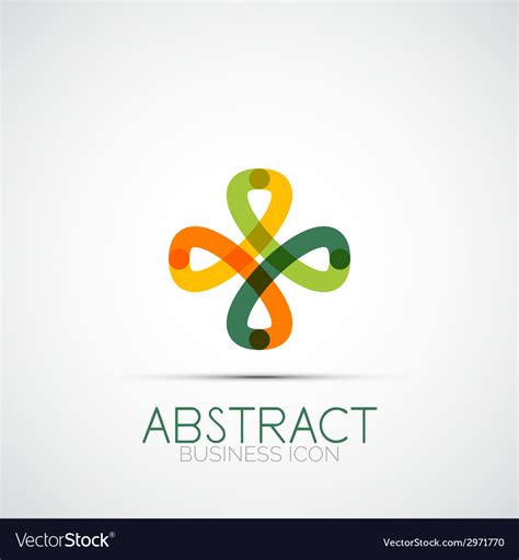 Image result for Loop Line Design