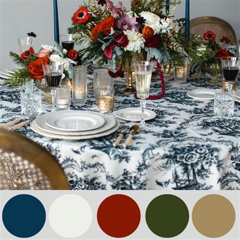 Image result for Wedding Color Planner