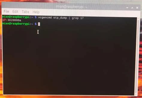 Image result for Setup 1T SSD to Boot Raspberry Pi