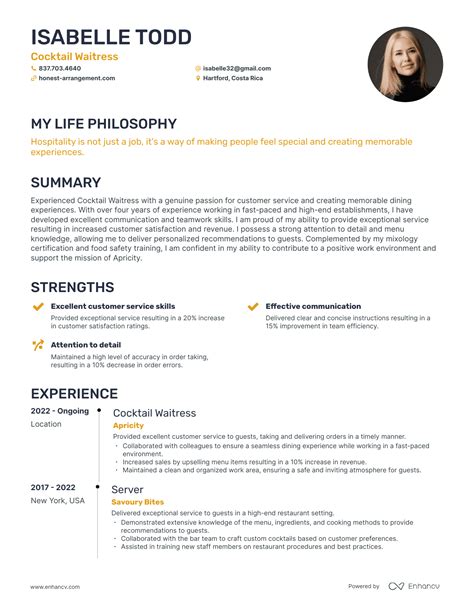 Cocktail Waitress Hiring at Raymond Falgoust blog