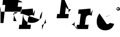 Spatial Database | Oracle India