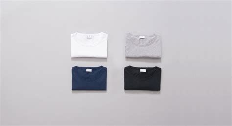 ASKET | Sibylle.life