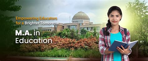 Vaishnavi College for Distance Education