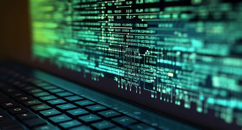 Image result for Java Computer