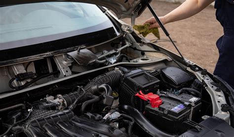 Why Do Car Batteries Corrode? (7 Reasons Why)