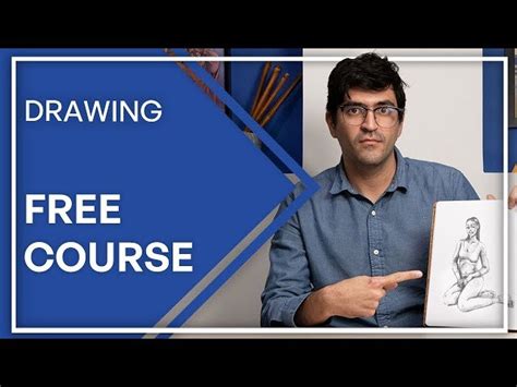 Image result for Free Drawing Tutorial Videos