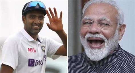 “Hope you get to watch the game amidst your busy schedule ...