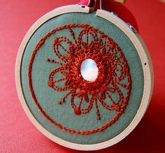 Image result for Shisha Embroidery Using for Cloth