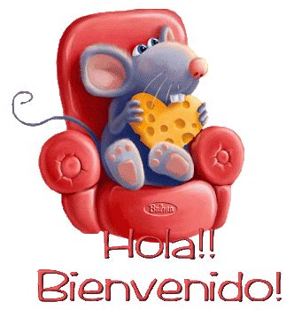 Image result for P-Value Method of Hypothesis Testing