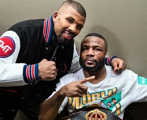 Image result for Pascal Fight