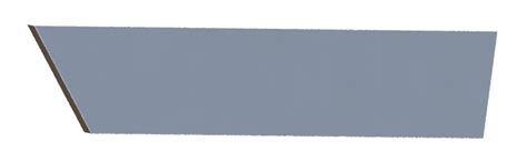 Kentucky Trailer 的图像结果