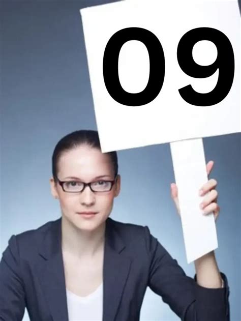 Image result for Note-making CA Foundation