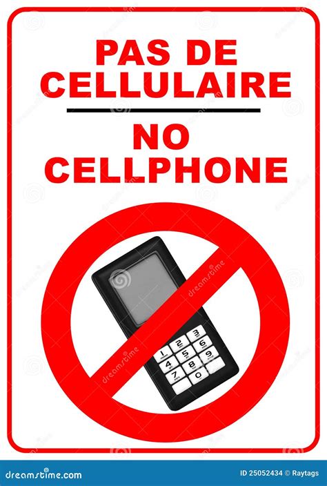 Cell Phone Sign Language 的图像结果