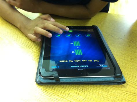 Splash Math Reviews 的图像结果