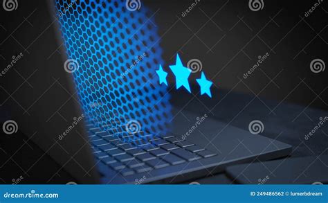 Technology Reviews 的图像结果