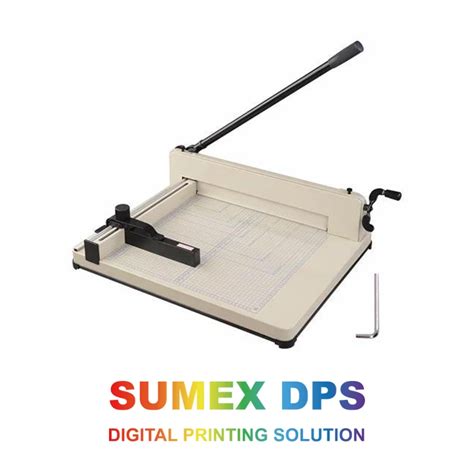 Cutter 的图像结果