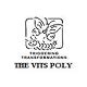 The Vits Polytechnic Satna admission 2025-26