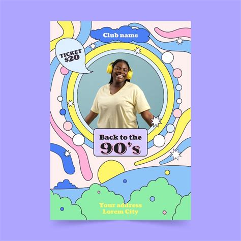 Advertising Posters 的图像结果