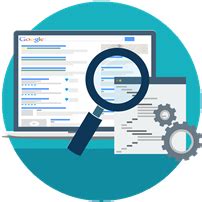 Innovative Software - Web & Software Development in Gandhidham