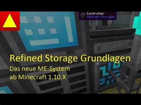 Minecraft Me System Guide 的图像结果
