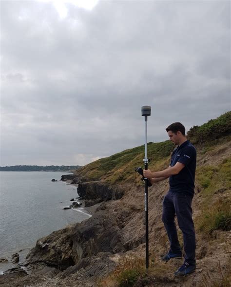 Precise Point Positioning Explained 的图像结果