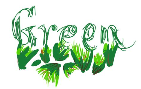 Image result for Hand Written Notes in OneNote