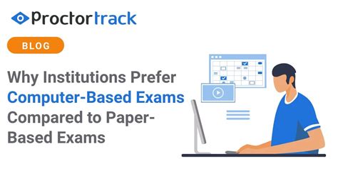 Image result for Computer-Based Upcoming Exams