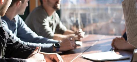 Image result for Group Job Interview Tips