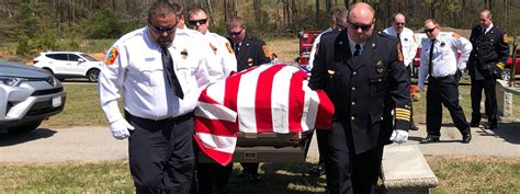 Crowder-Hite-Crews Funeral Home and Crematory | Caring family funeral ...