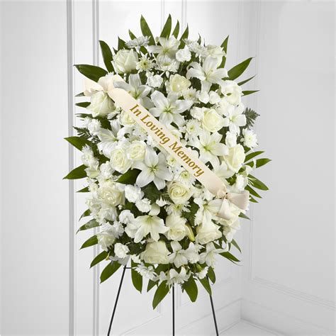 Melvin Ladd Woodruff Obituary (2025) - Gainesville, GA - Little ...