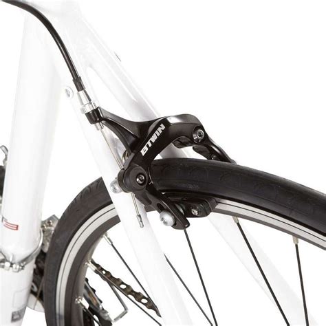 BTWIN by Decathlon Triban 300 26 T (inch) Road Cycle Price in India ...