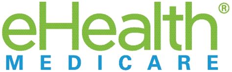 Image result for SilverScript Choice