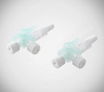 Buy Affordable & Quality Hospital Care Products – romsons.in