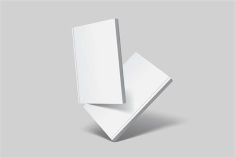 Page 2 | Stack book mock ups Vectors - Download Free High-Quality ...