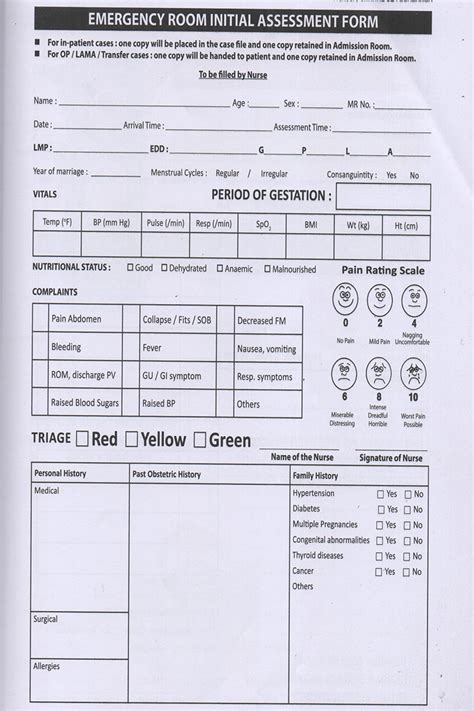 Erode OG Society EOGS