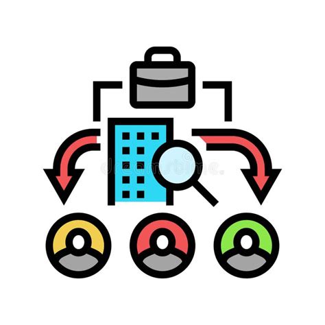 Image result for Recruitment Process Icon