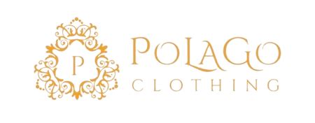 Buy Long Dresses For Women In India At Best Price (2025)