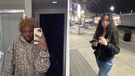 d4vd wrote song for 15-year-old found dead in his Tesla?