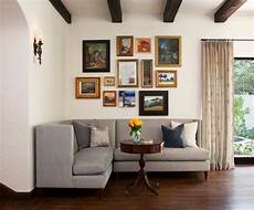 Drawing Room Furniture Design by Furniture Designs For The Drawing Room Drawing Room Furniture Design