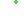 Image result for Process Icon Computer Science