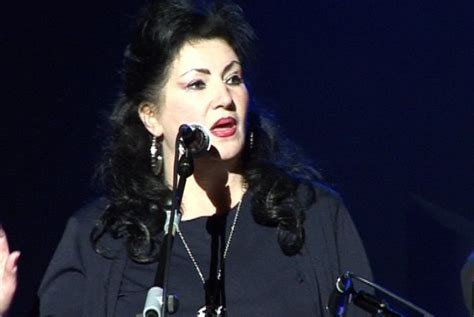 Bahrija Hadžialić i prijatelji - Destination Sarajevo