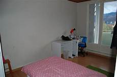 chambre colocation chambre colocation st martin d h 232 res proche cus chambre colocation chambre colocation st martin d h 232 res proche cus